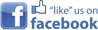 Like us on Facebook