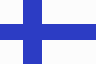 Finnish flag