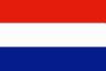 Dutch flag