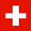 Swiss flag