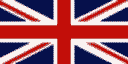 British flag